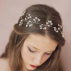 Hairstyles To Ace Any Boho&nbsp;Look!