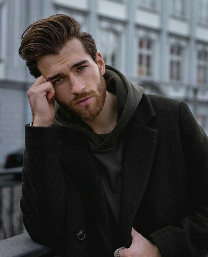 Top 4 Influencers Men Should Follow on&nbsp;Instagram